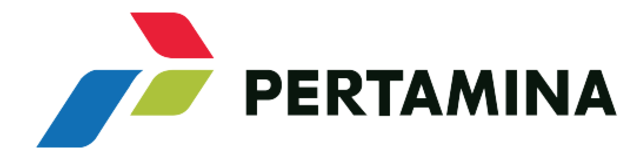 Pertamina