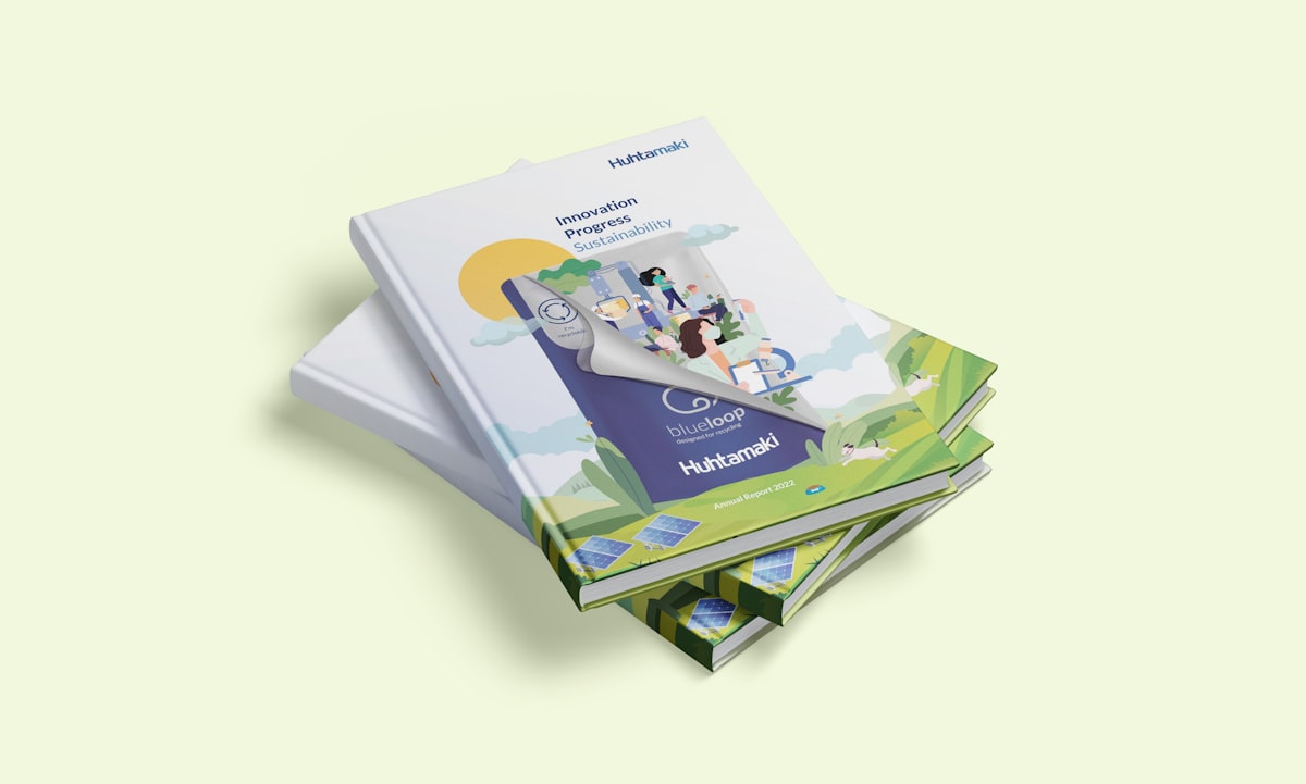 Sustainability reporting and ESG disclosure