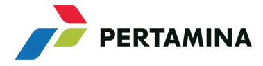 Pertamina