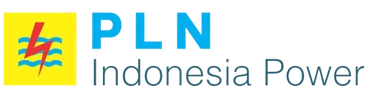 PLN Indonesia Power
