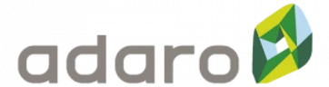Adaro