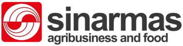 Sinarmas Agribusiness and Food