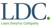 Louis Dreyfus Company